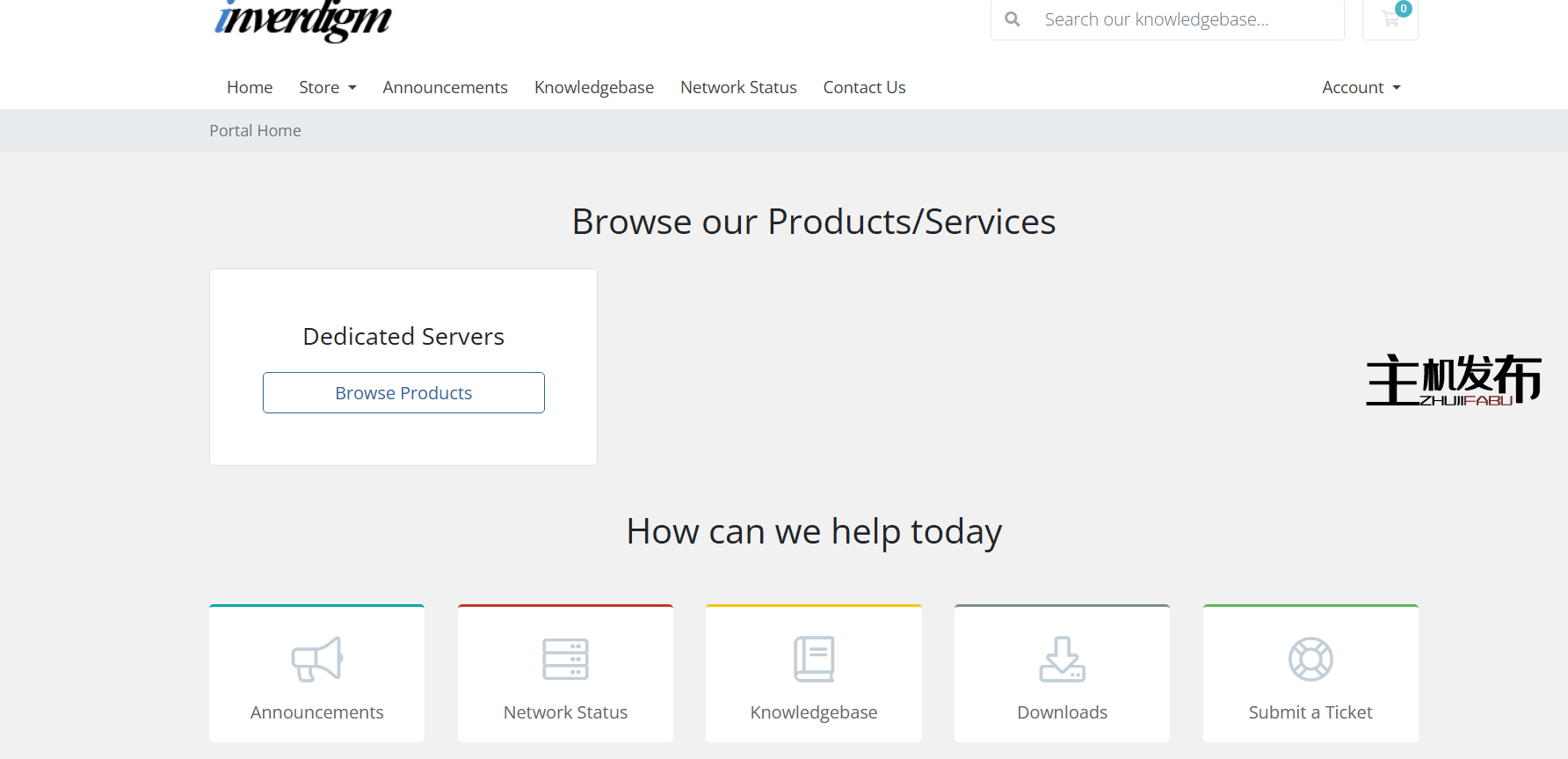 安大略省多伦多 |戴尔 R630 - 50 加元