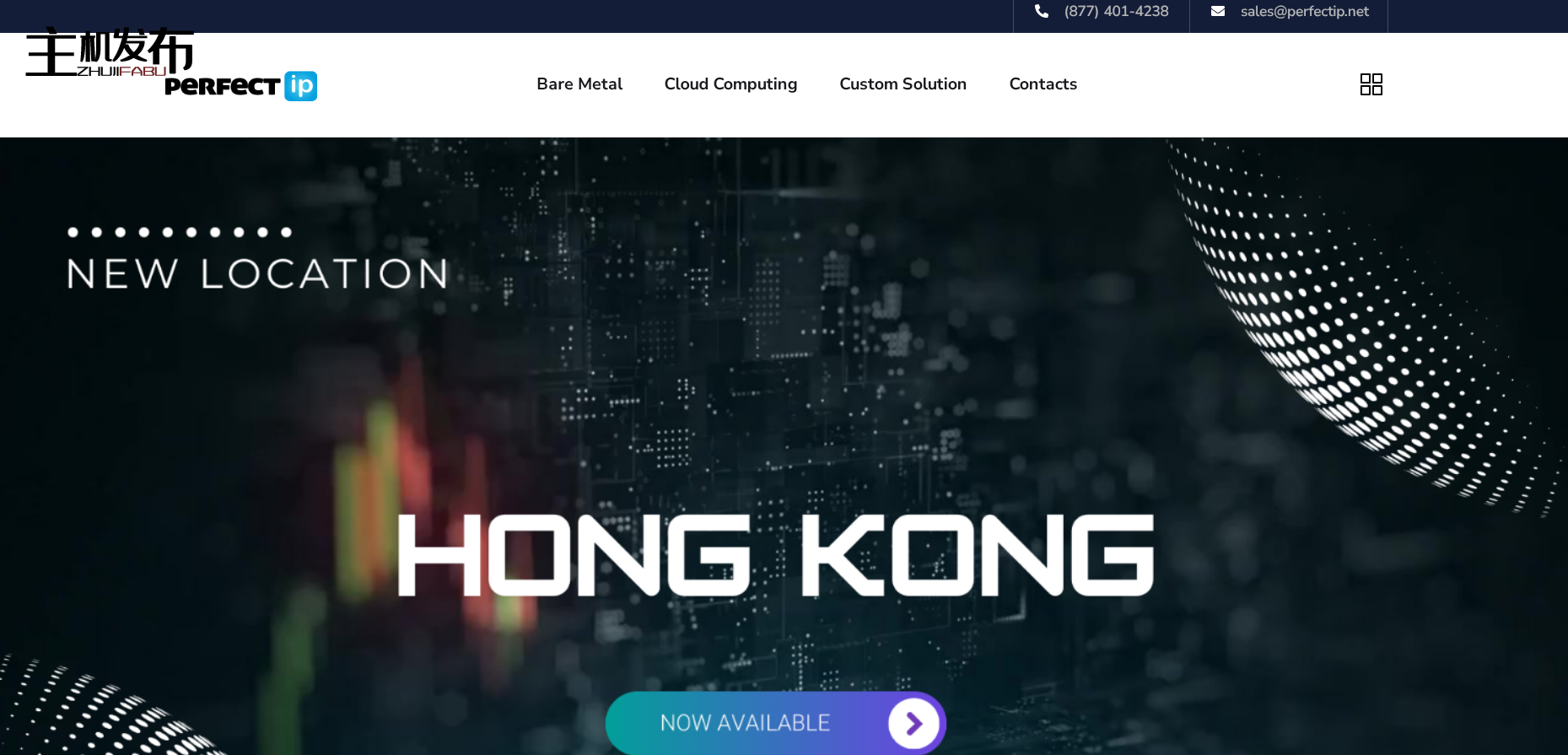 限时优惠:AMD EPYC 7443P、256GB RAM、1TB NVMe - 99 美元