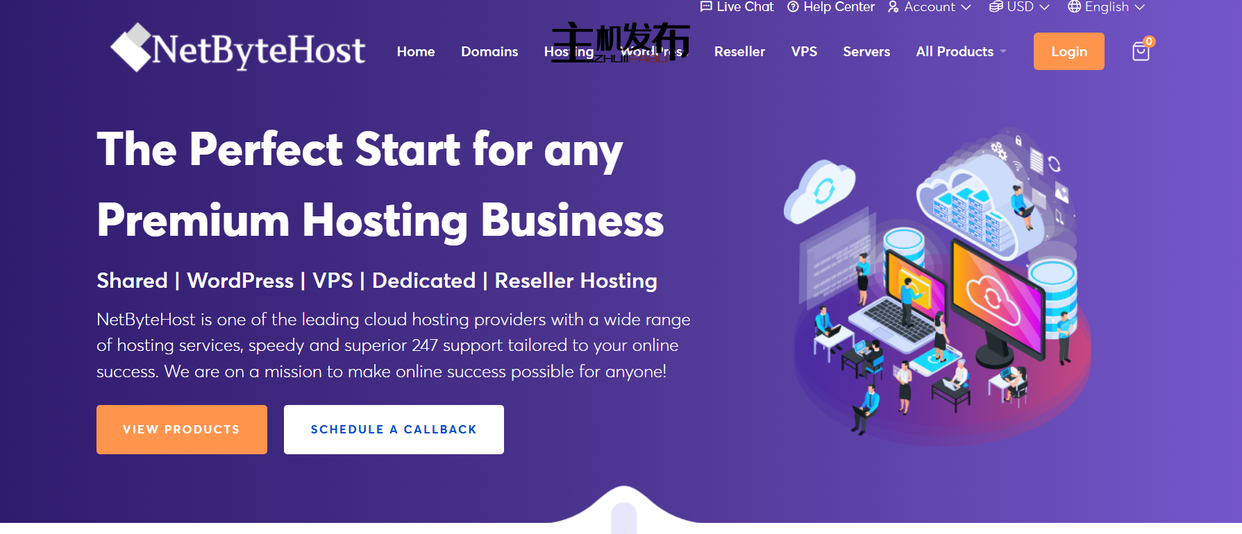 托管专用服务器 ★美国、英国、德国和新加坡★ 未计量带宽@ 1Gbps ★ IPMI ★从/m