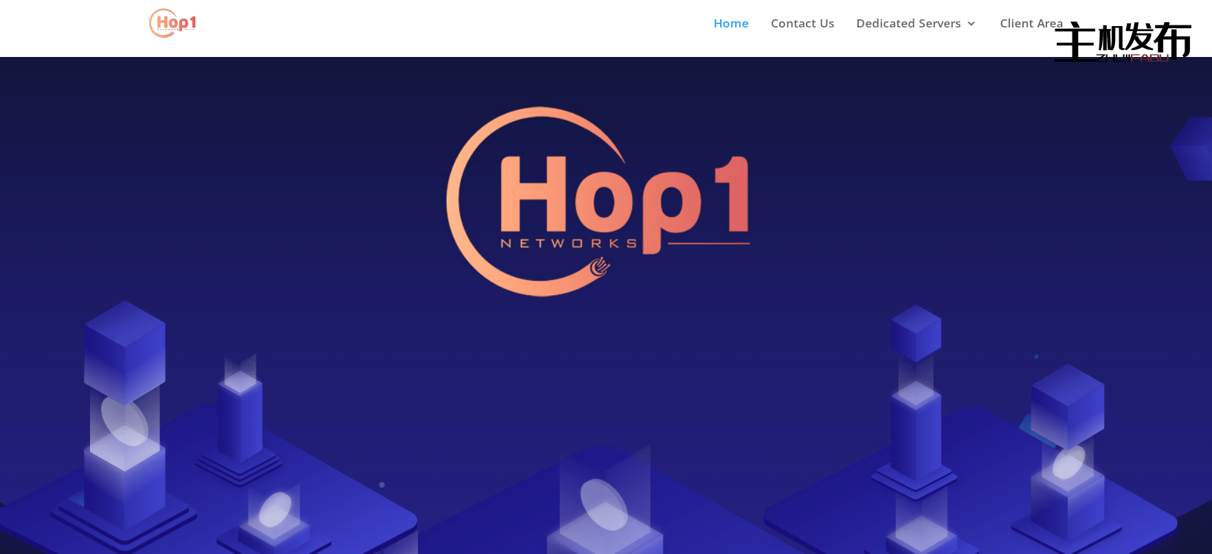 *██ 井喷式特卖!██ AMD RYZEN 7 █ 128G RAM █ 1TB NVMe █ IPMI █ /24 IPv4 ██ 24 美元起