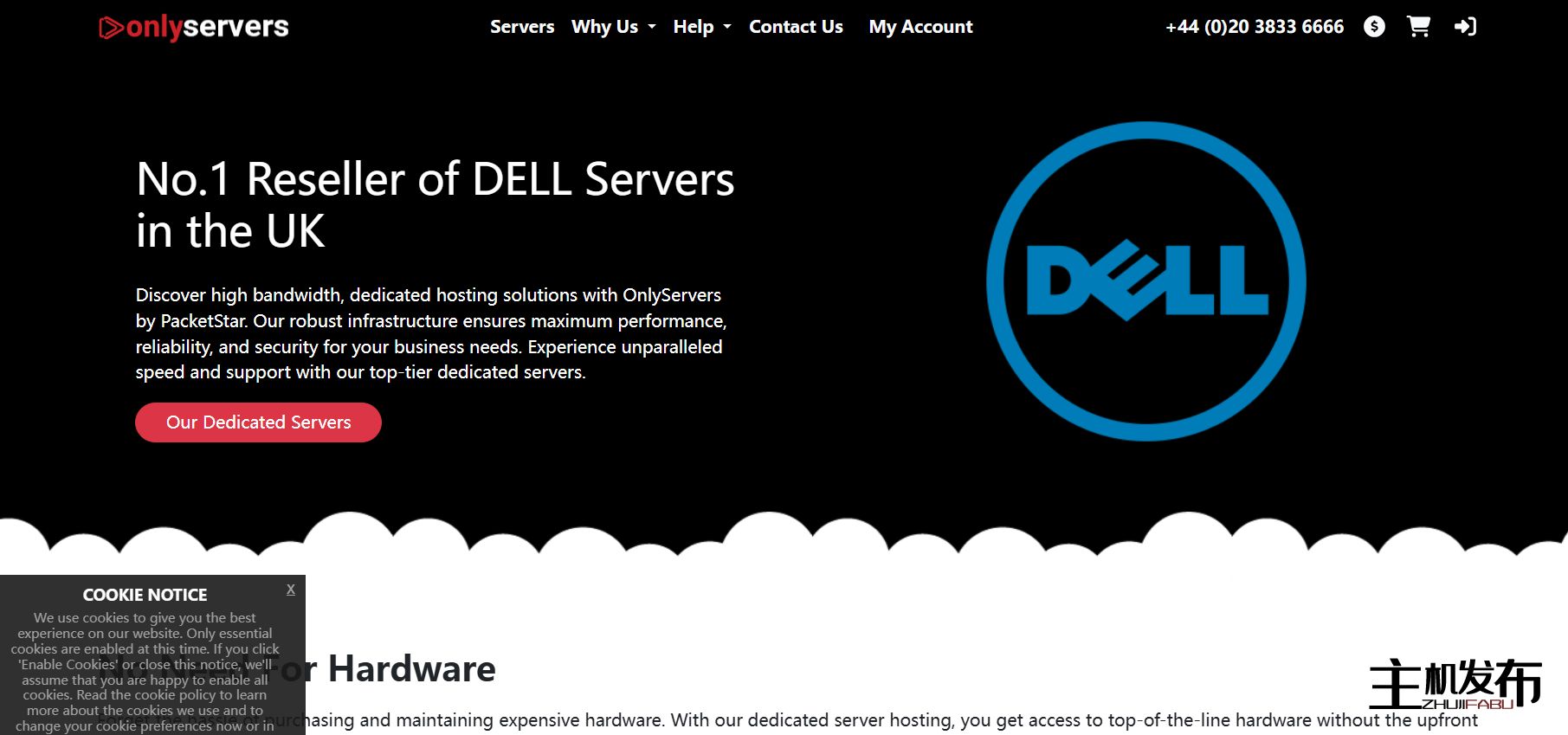 ⭐ 40GB 不限流量服务器欧洲⭐/英国⭐即时折扣 10 美元/94.50 欧元起 84.50 ⭐% ⭐ iDRAC ⭐