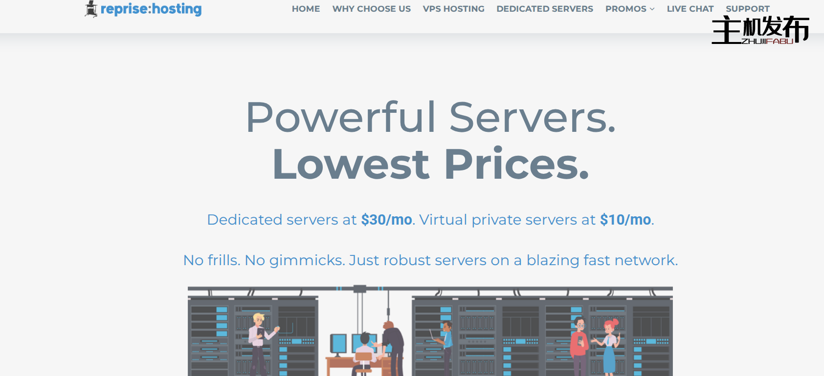 *27 美元专用服务器★前 15 位买家 ★ 35% 永久折扣★双内存★免费千兆位