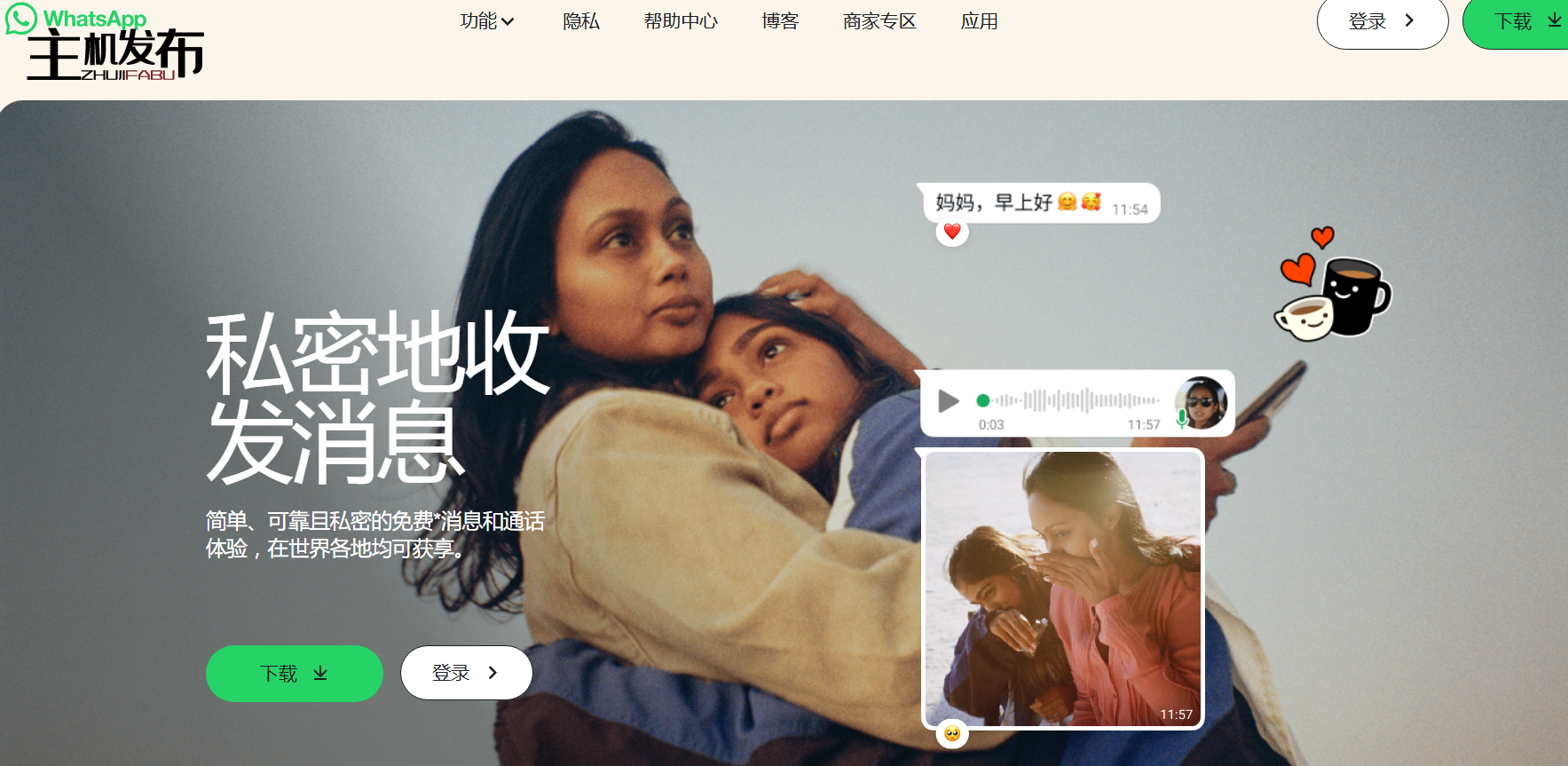 💥DARKVPS - 促销 - 10% 经常性折扣裸机 RDP - 4vCPU-128vCPU - 仅适用于 WHT💥