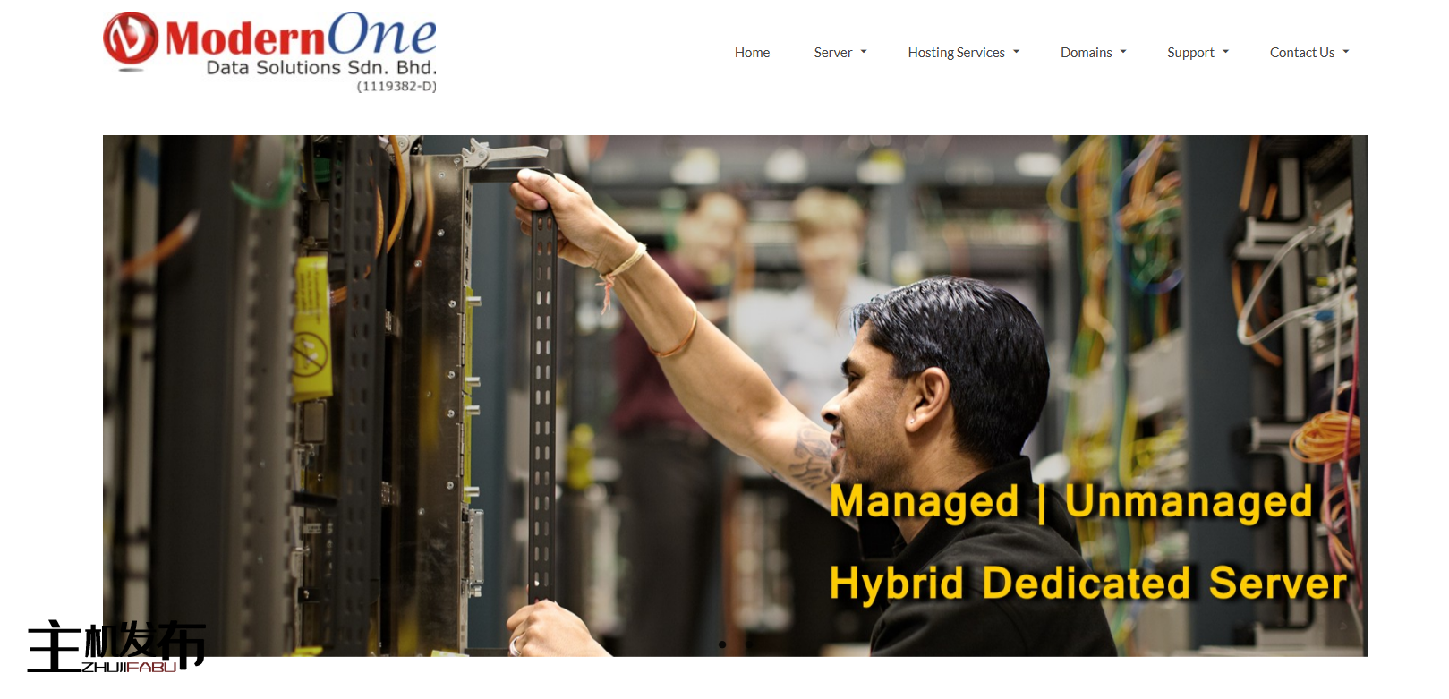 亚洲专用服务器★可靠+高性能~服务器适用于VPN