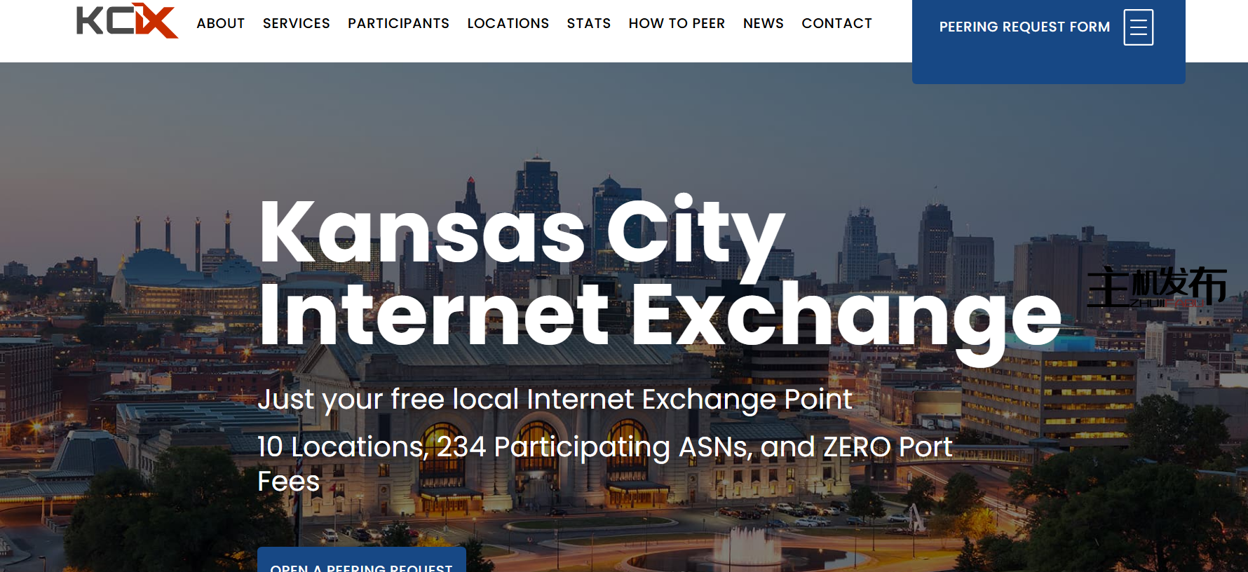 *███ 16C/32T - 64GB RAM - 2x500GB SSD - 10Gbit端口 - 49美元███