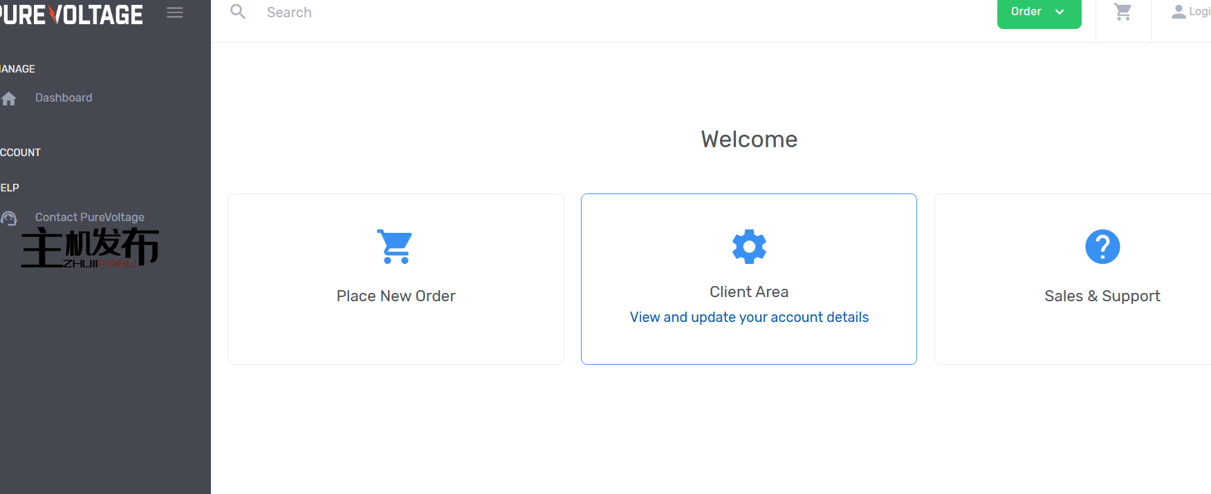 *⚡PureVoltage⚡ 200TB 10G、40 核 256GB、2x2TB NVME 155 美元 |纽约达尔海 |自定义服务器⚡