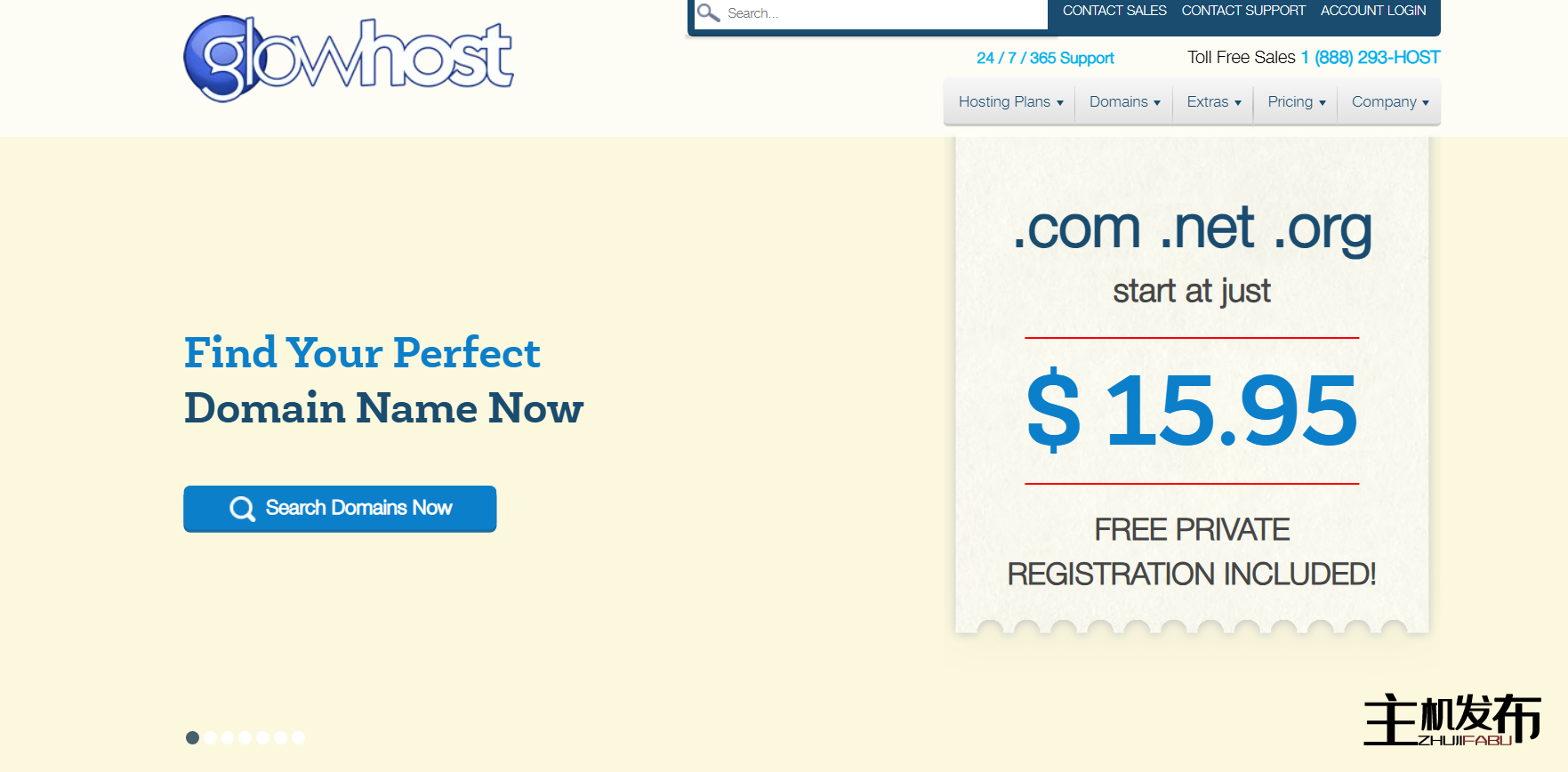 灯泡399 美元/月 锐龙 9 5950x + 128GB RAM + 2 个 1TB NVMe + 2TB 备份 + 30TB @ 10Gbps 新!