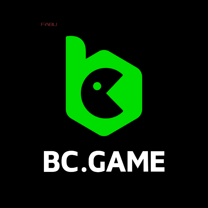 BCgame ставки Надежный выбор для азартных игроков BCgame ставки Надежный выбор для азартных игроков