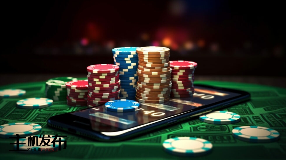 Best Online Casino UK 2024 Your Ultimate Guide Best Online Casino UK 2024 Your Ultimate Guide