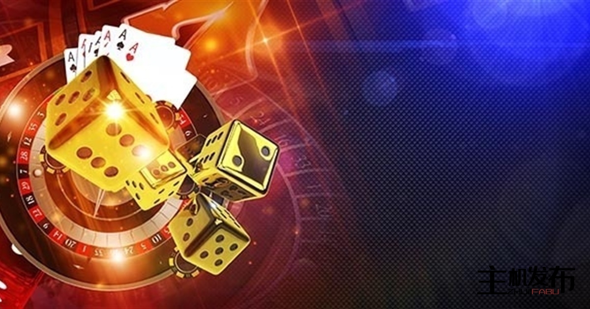 Best Online Casino UK 2024 Your Ultimate Guide Best Online Casino UK 2024 Your Ultimate Guide