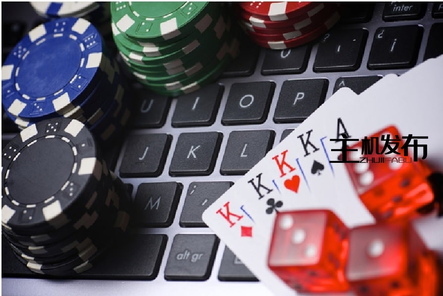 Best Online Casino UK 2024 Your Ultimate Guide Best Online Casino UK 2024 Your Ultimate Guide
