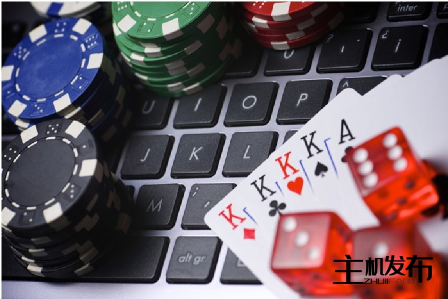 Best Online Casino UK 2024 Your Ultimate Guide Best Online Casino UK 2024 Your Ultimate Guide