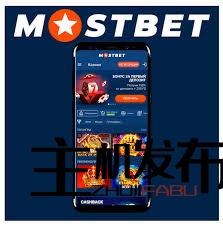 Best ways to use poker 1 Best ways to use poker 1