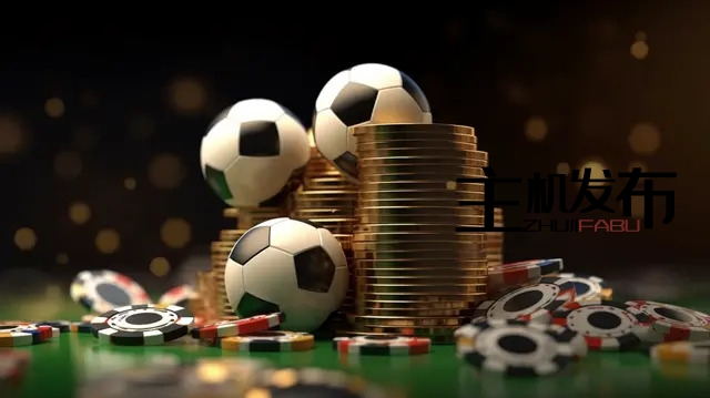 Casino Games That Learn From You 13 Casino Games That Learn From You 13