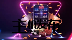 Casino Games That Learn From You 13 Casino Games That Learn From You 13