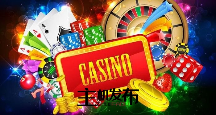 Casino SlotsDynamite UK - Unleashing the Fun and Fortune Casino SlotsDynamite UK - Unleashing the Fun and Fortune