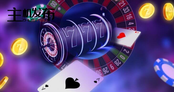 Casino SlotsDynamite UK - Unleashing the Fun and Fortune Casino SlotsDynamite UK - Unleashing the Fun and Fortune