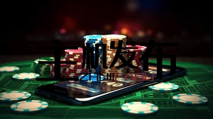Casino Spinpanda UK Your Ultimate Guide to Online Gaming Casino Spinpanda UK Your Ultimate Guide to Online Gaming