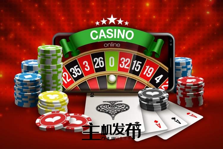 Casino Spinpanda UK Your Ultimate Guide to Online Gaming Casino Spinpanda UK Your Ultimate Guide to Online Gaming