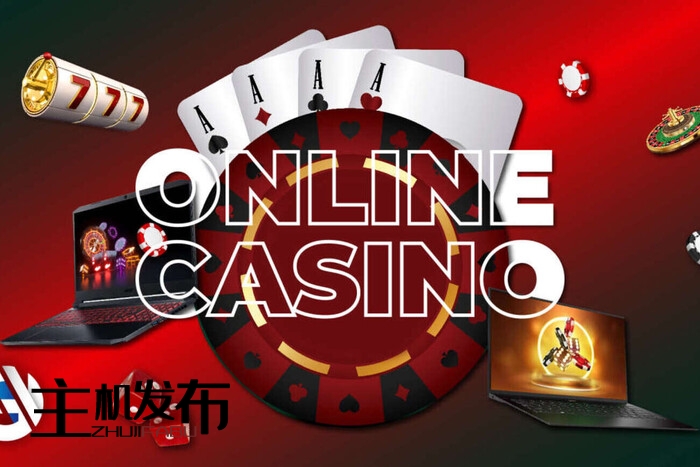 Casino Spinpanda UK Your Ultimate Guide to Online Gaming Casino Spinpanda UK Your Ultimate Guide to Online Gaming
