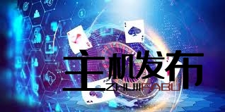Casinos With Free Spins and No Deposit 13 Casinos With Free Spins and No Deposit 13