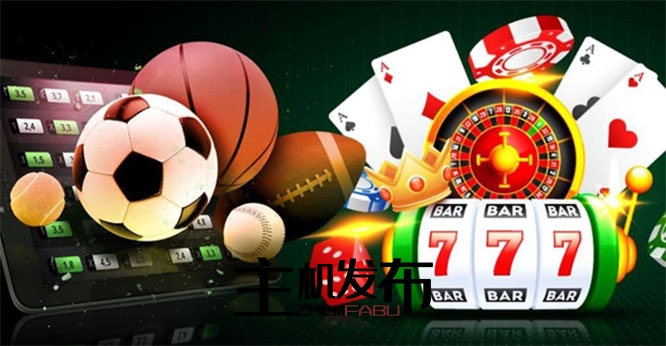 Casinos With Free Spins and No Deposit 13 Casinos With Free Spins and No Deposit 13