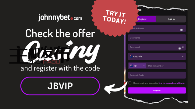 Casiny Casino Review - Unveiling the Ultimate Gaming Experience