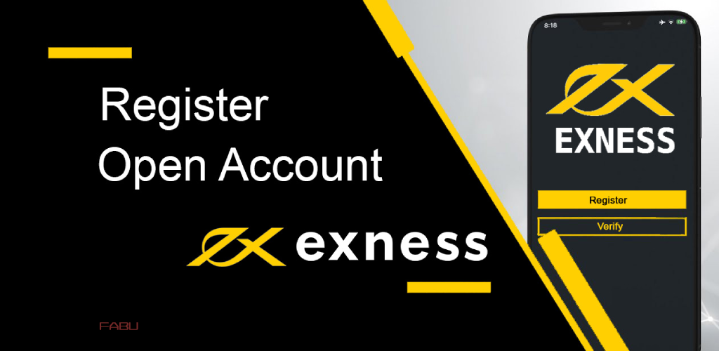 Comprehensive Guide to Exness MT4 Demo Account Download 10 Comprehensive Guide to Exness MT4 Demo Account Download 10