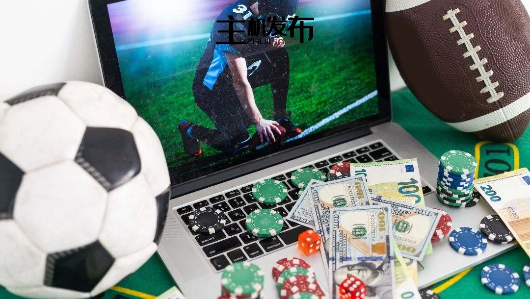 Descubra o Mundo do Entretenimento com 355bet 4 Descubra o Mundo do Entretenimento com 355bet 4