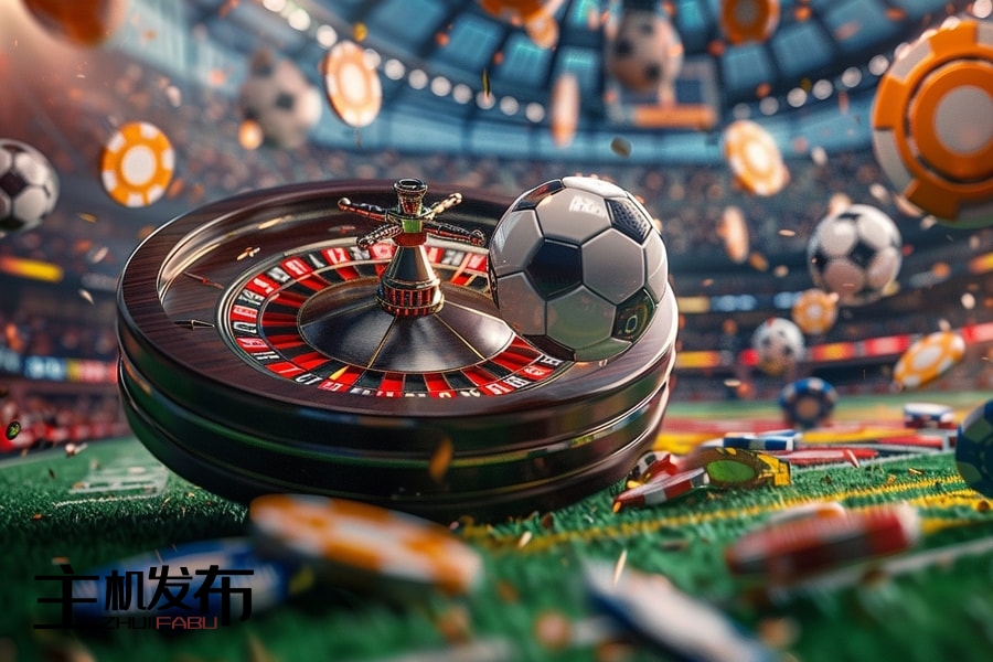 Descubra o Mundo do Entretenimento com 355bet Descubra o Mundo do Entretenimento com 355bet