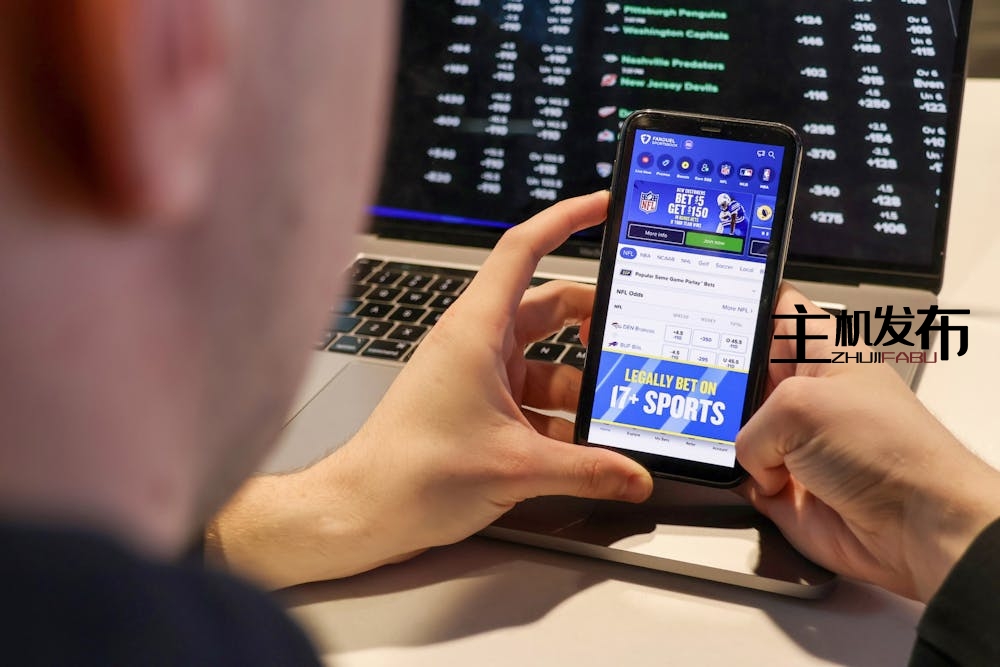 Descubra o Mundo do Entretenimento com 355bet Descubra o Mundo do Entretenimento com 355bet