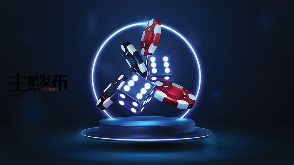 Descubra o Mundo do Entretenimento com 355bet Descubra o Mundo do Entretenimento com 355bet
