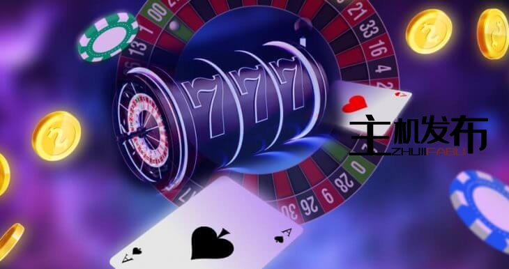 Discover Casino Non-Gamstop New Your Ultimate Guide to Online Gaming Discover Casino Non-Gamstop New Your Ultimate Guide to Online Gaming