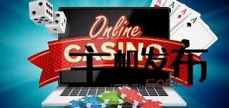 Discover Exciting Bets.io Casino Online Games Discover Exciting Bets.io Casino Online Games