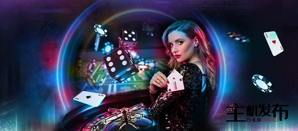Discover Exciting Opportunities with Nigus Bet Discover Exciting Opportunities with Nigus Bet