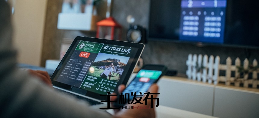 Discover Exciting Opportunities with Nigus Bet Discover Exciting Opportunities with Nigus Bet