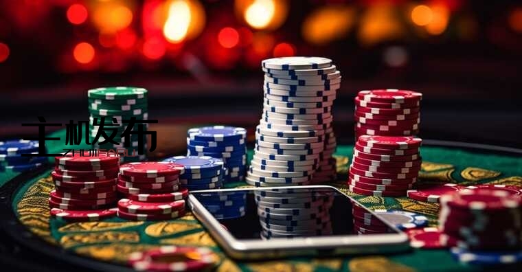 Discover the Best in UK Online Casino Satbir Singh's Insights Discover the Best in UK Online Casino Satbir Singh's Insights