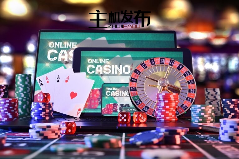 Discover the Best in UK Online Casino Satbir Singh's Insights Discover the Best in UK Online Casino Satbir Singh's Insights