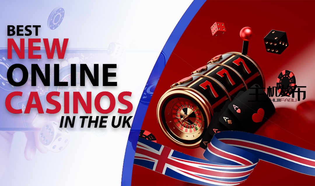 Discover the Best in UK Online Casino Satbir Singh's Insights Discover the Best in UK Online Casino Satbir Singh's Insights