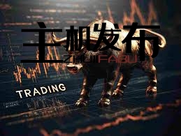 Discover the Best Online Trading App A Complete Guide Discover the Best Online Trading App A Complete Guide