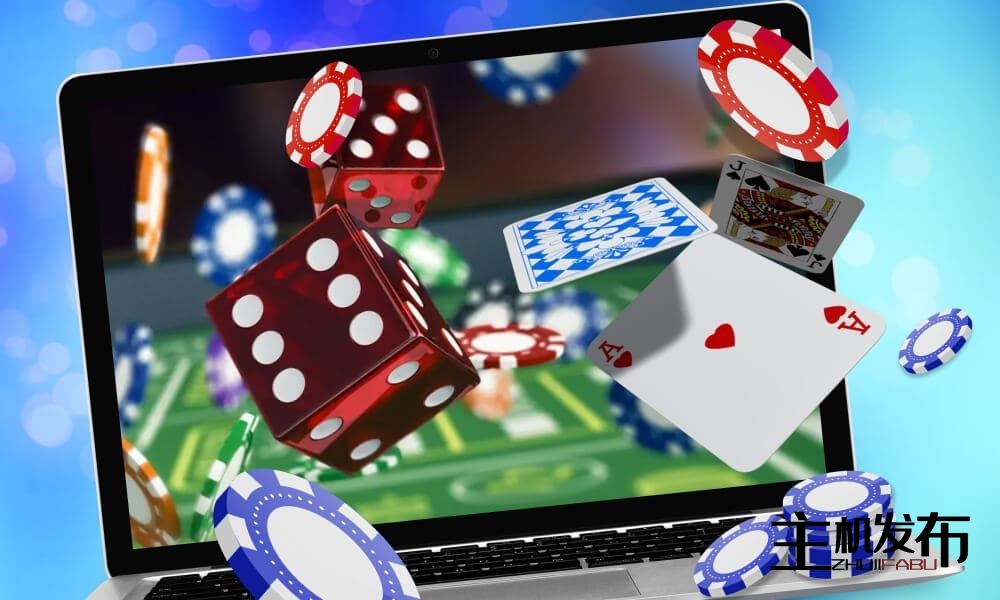 Discover the Best UK Online Casino PayPal Options 7 Discover the Best UK Online Casino PayPal Options 7