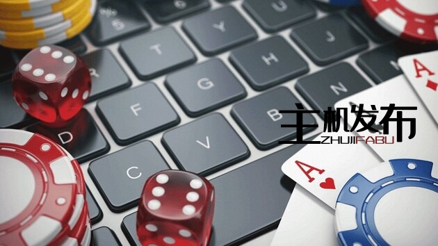 Discover the Excitement at Papaya Wins Online Casino UK 24 Discover the Excitement at Papaya Wins Online Casino UK 24