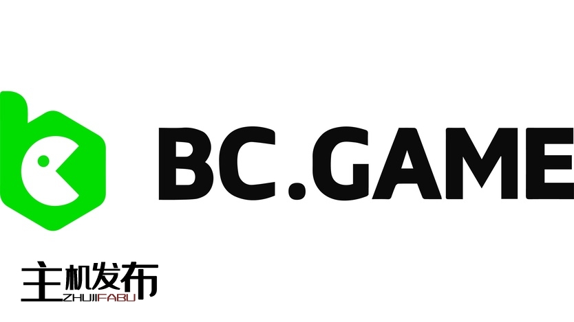 Discover the Excitement of BC.Game Casino Discover the Excitement of BC.Game Casino
