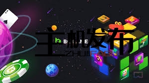 Discover the Excitement of BC.Game Casino Discover the Excitement of BC.Game Casino