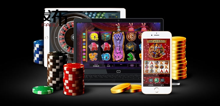 Discover the Excitement of Richy Fish Casino 17 Discover the Excitement of Richy Fish Casino 17