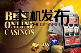 Discover the Excitement of Richy Fish Casino 17 Discover the Excitement of Richy Fish Casino 17
