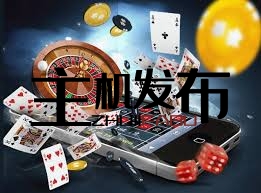 Discover the Exciting World of Casino WildRobin UK Discover the Exciting World of Casino WildRobin UK