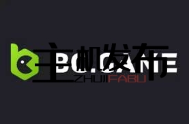 Discover the Future of Gaming with BC.Game Germany Discover the Future of Gaming with BC.Game Germany