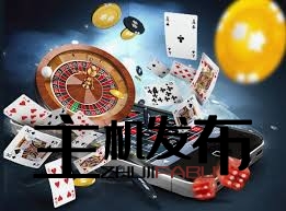 Discover the Magic of Casino Voodoo Wins Discover the Magic of Casino Voodoo Wins
