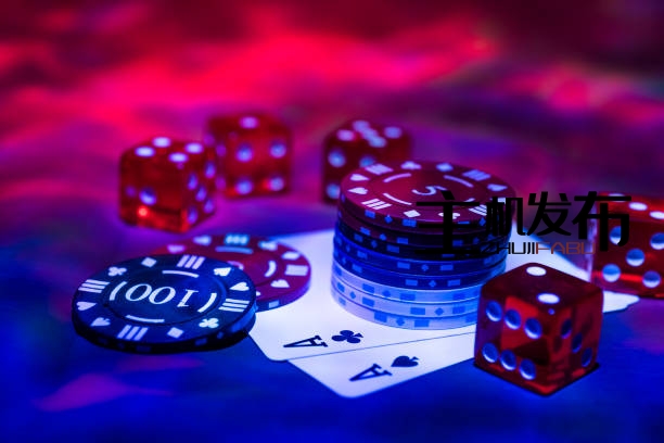 Discover the Magic of Casino Voodoo Wins Discover the Magic of Casino Voodoo Wins
